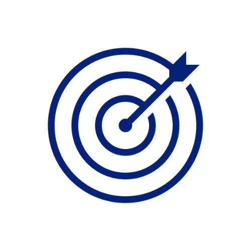 Goal icon