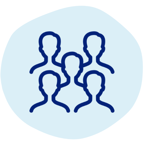 Group icon