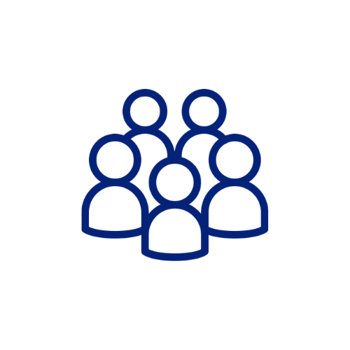 Group icon