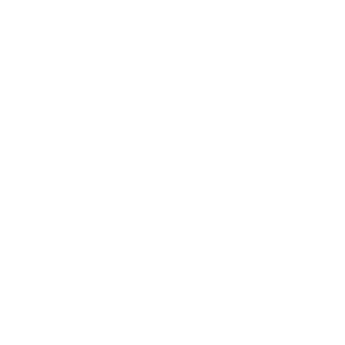 Hand heartshake icon