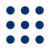 Menu Icon