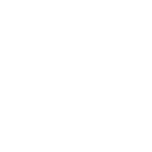 House and person icon